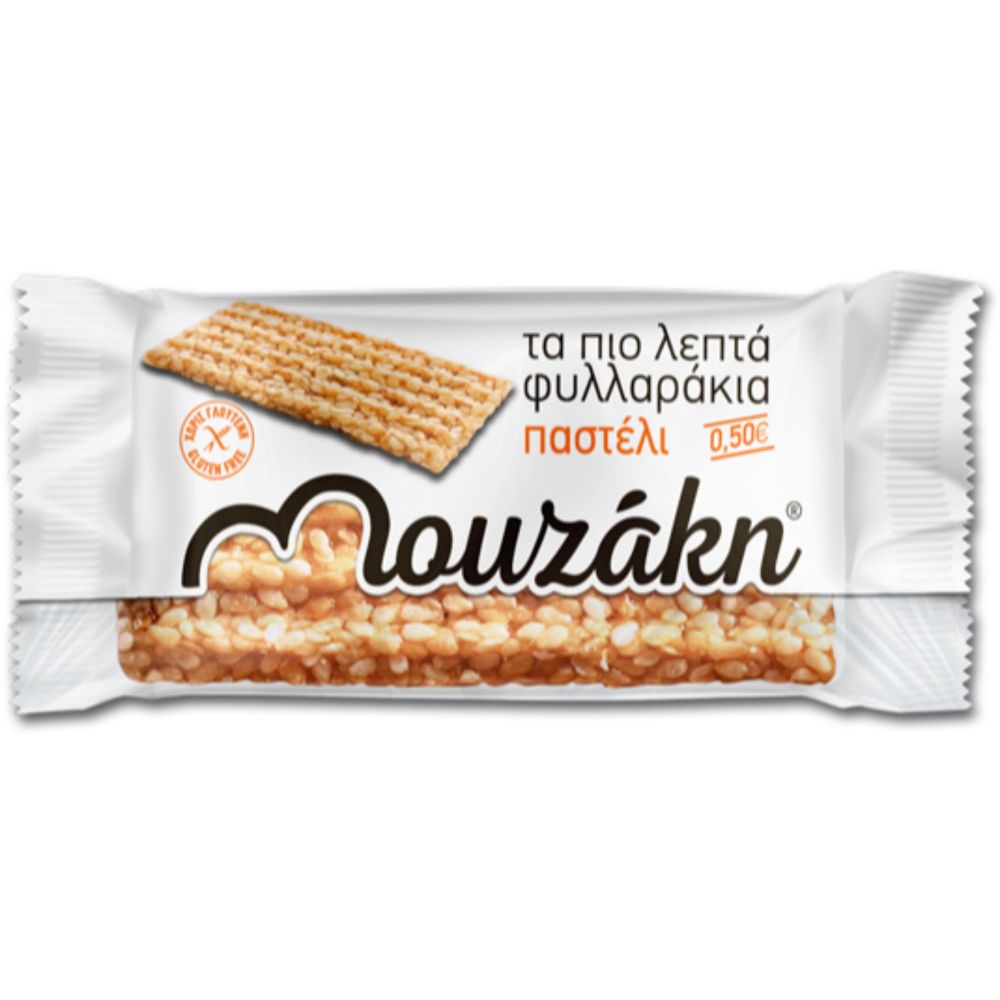 mouzaki-pasteli-snack-kanela-23gr